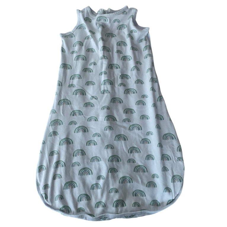 Dreamland-Baby-Weighted-Sleep-Sack-White-1-2