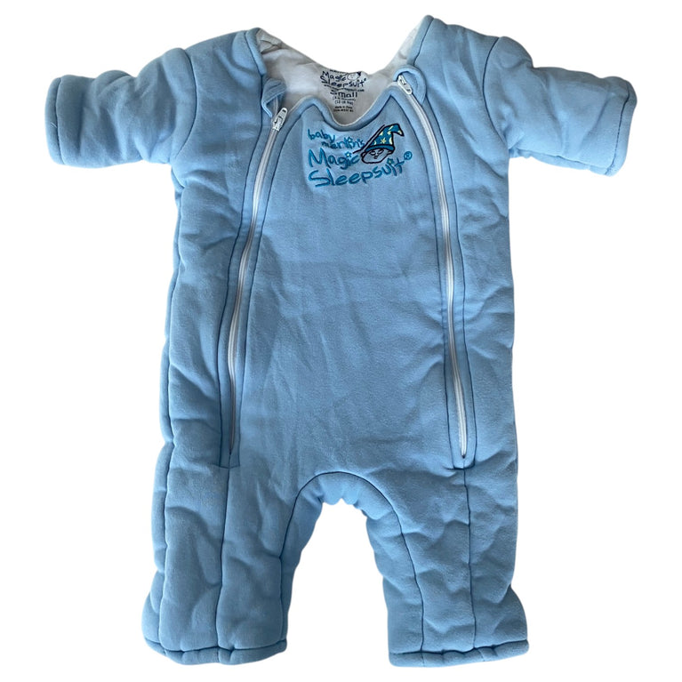 Baby-Merlin's-Magic-Sleepsuit-Small-Blue-1-1
