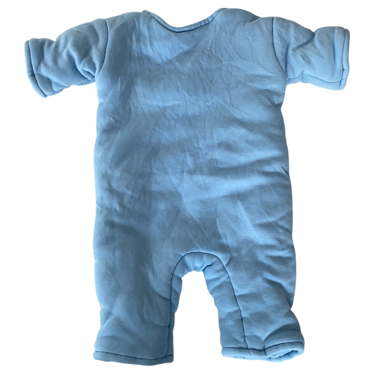 Baby-Merlin's-Magic-Sleepsuit-Small-Blue-1-2
