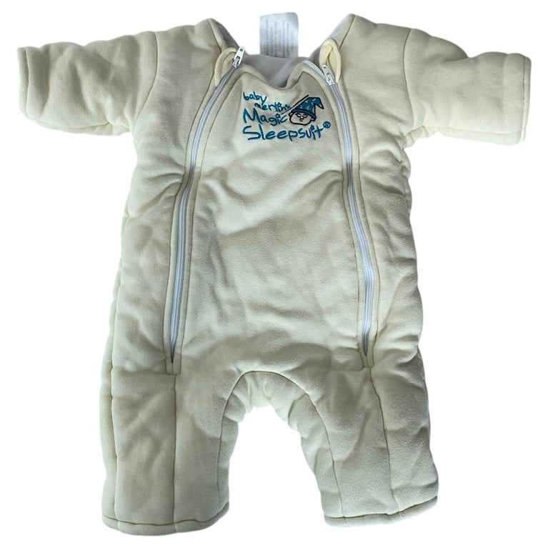 Baby-Merlin's-Magic-Sleepsuit-Small-Cream-1-1