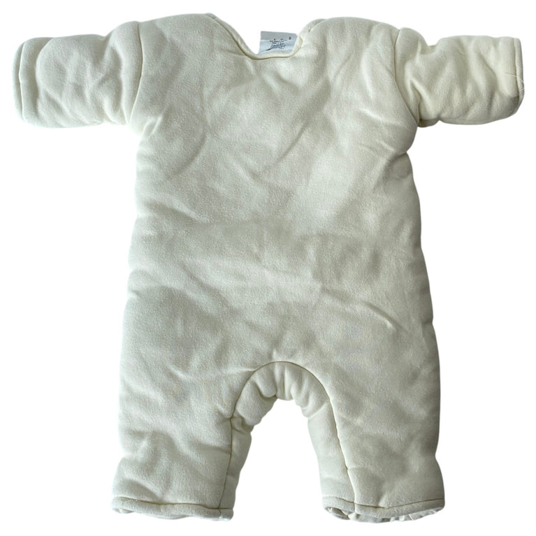 Baby-Merlin's-Magic-Sleepsuit-Small-Cream-1-2