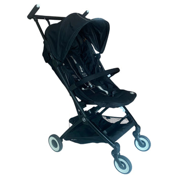 Cybex-GB-Pockit-All-Terrain-Ultra-Compact-Baby-Stroller-Black-1-2