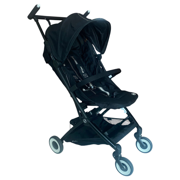 Cybex-GB-Pockit-All-Terrain-Ultra-Compact-Baby-Stroller-Black-1-2