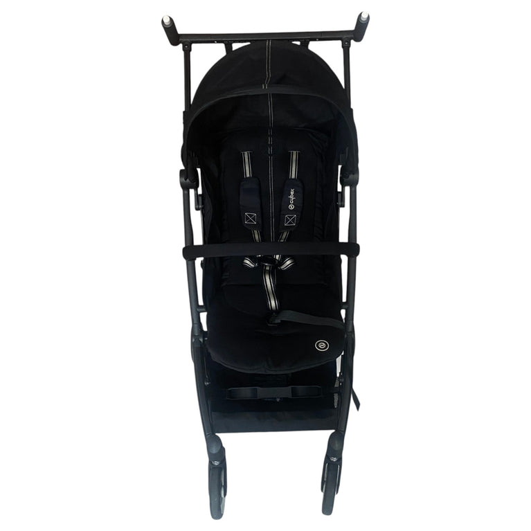 Cybex-GB-Pockit-All-Terrain-Ultra-Compact-Baby-Stroller-Black-1-3