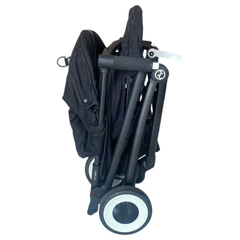 Cybex-GB-Pockit-All-Terrain-Ultra-Compact-Baby-Stroller-Black-1-9