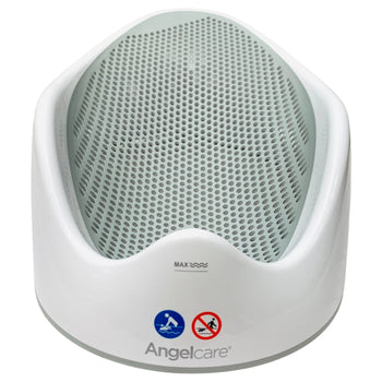 Angelcare-Soft-Touch-Bath-Support-Grey-12-2