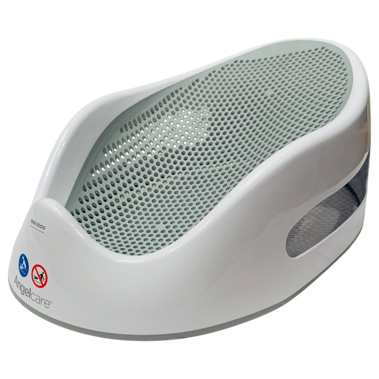 Angelcare-Soft-Touch-Bath-Support-Grey-12-3