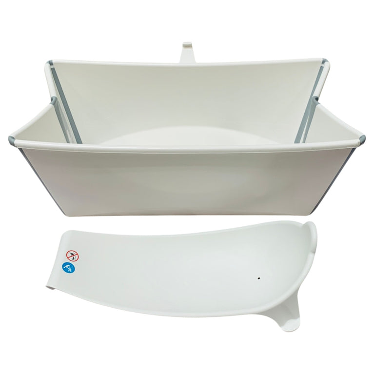 Stokke-Flexi-Bath-+-Newborn-Support-+-Flexi-Bath-Stand-7-5