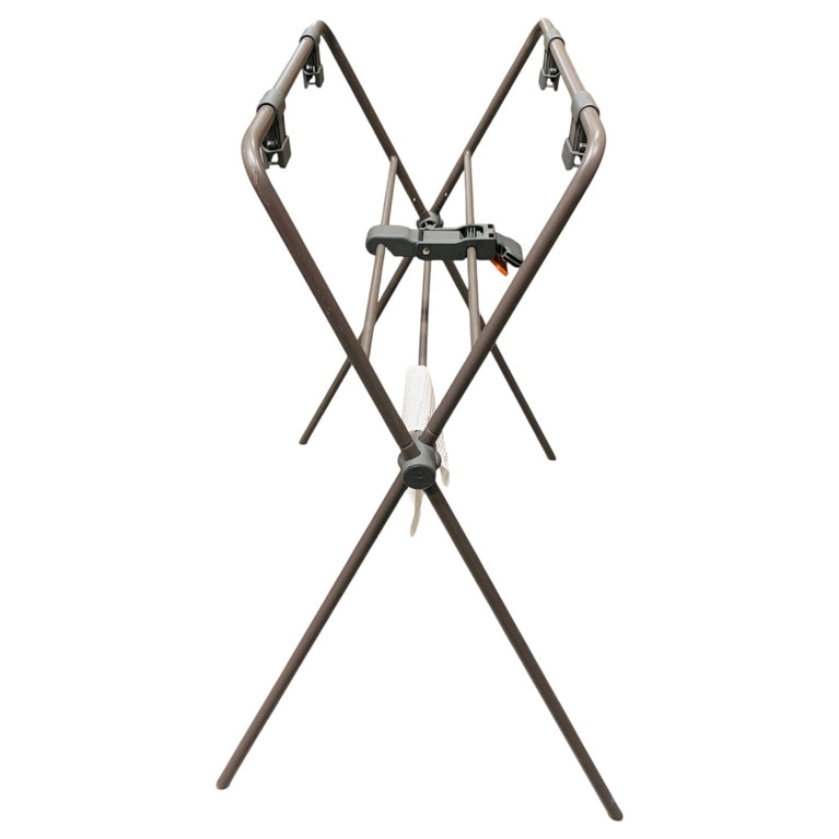 Stokke-Flexi-Bath-+-Newborn-Support-+-Flexi-Bath-Stand-7-6