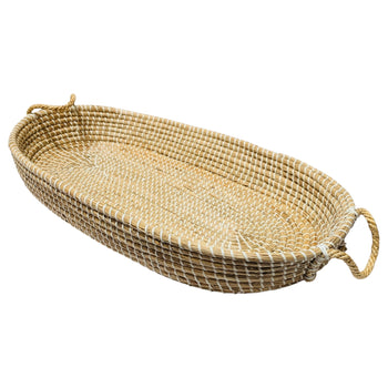 OlliElla-Reva-Change-Basket-Natural-1-1