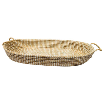 OlliElla-Reva-Change-Basket-Natural-1-2