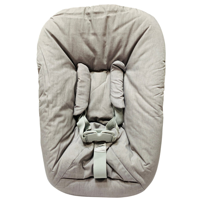 Stokke-Tripp-Trapp-Newborn-Set-Grey-15-1