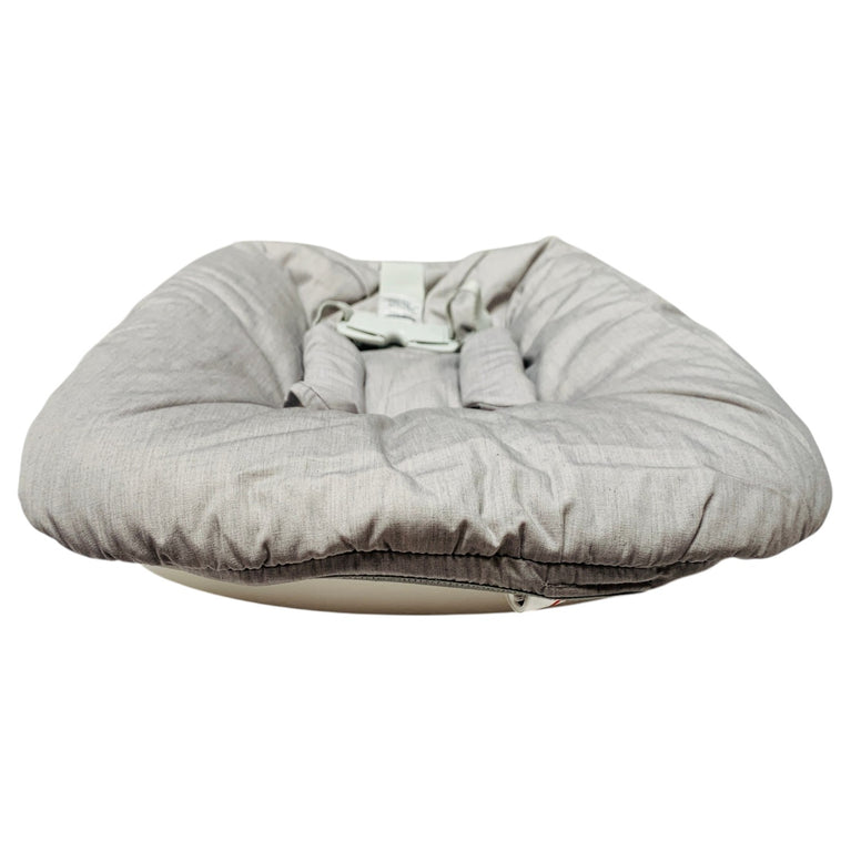 Stokke-Tripp-Trapp-Newborn-Set-Grey-15-1