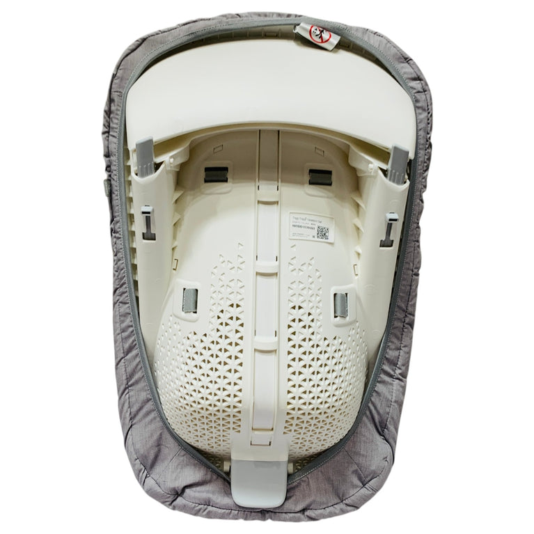 Stokke-Tripp-Trapp-Newborn-Set-Grey-15-1