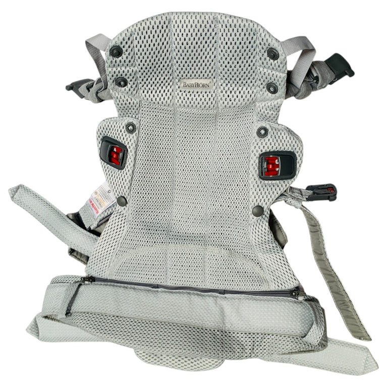 BabyBjörn-Baby-Carrier-Harmony-3D-Mesh-Silver-1-1