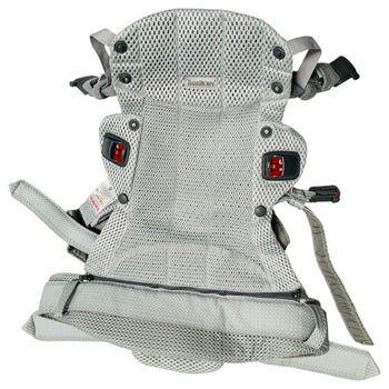 BabyBjörn-Baby-Carrier-Harmony-3D-Mesh-Silver-1-2