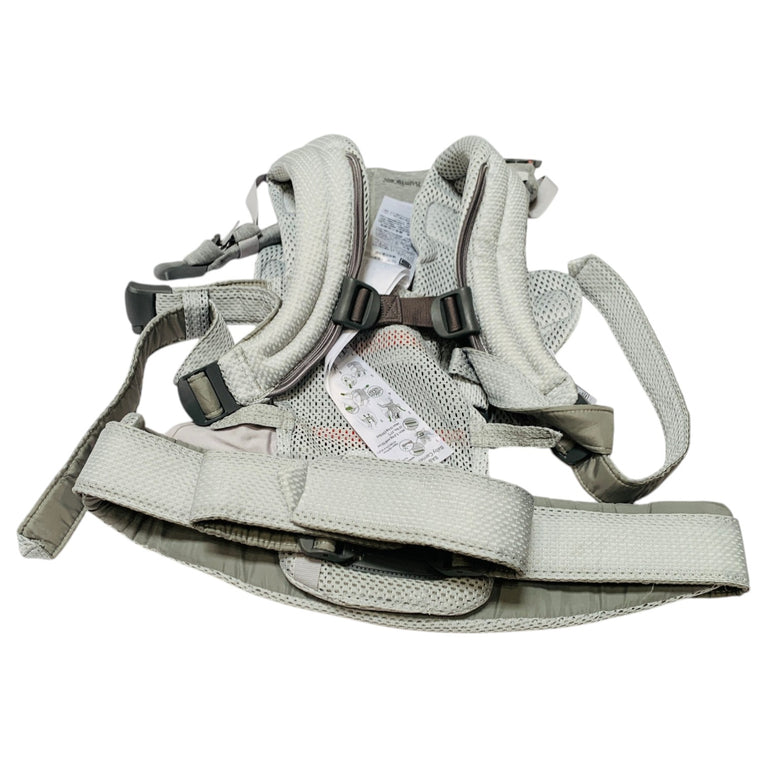 BabyBjörn-Baby-Carrier-Harmony-3D-Mesh-Silver-1-3