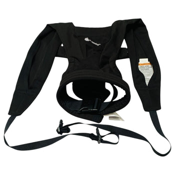 Ergobaby-Embrace-Newborn-Carrier-Pure-Black-1-1
