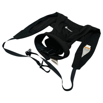 Ergobaby-Embrace-Newborn-Carrier-Pure-Black-1-2