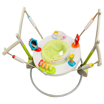 SkipHop-Explore-&-More-Jumpscape-Foldaway-Jumper-2-2