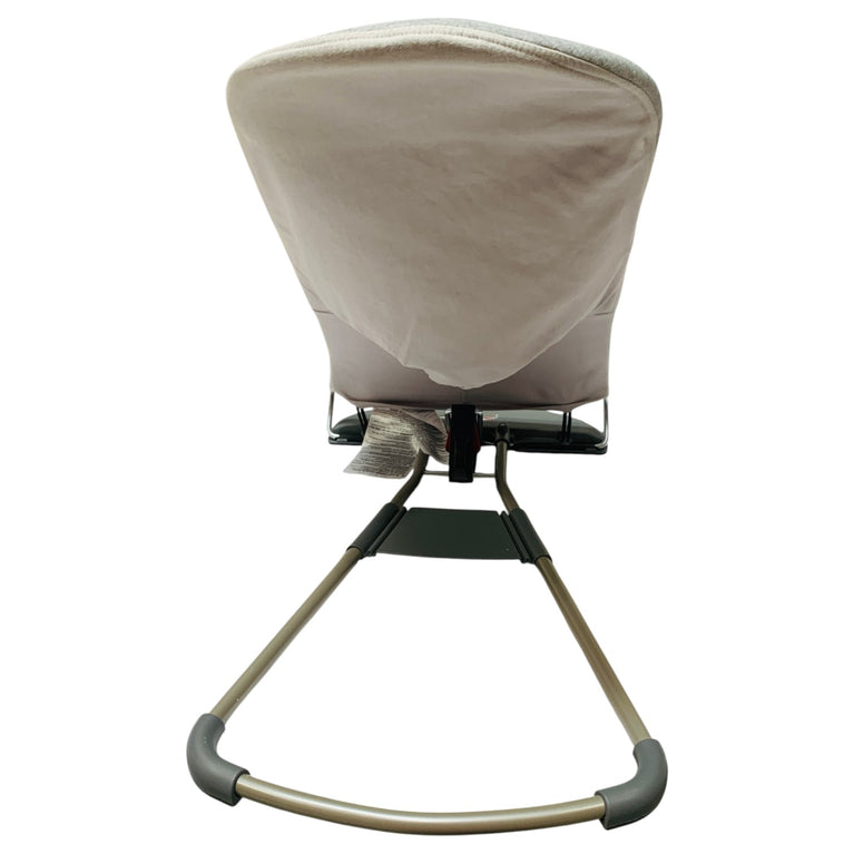 BabyBjörn-Bouncer-Bliss-Light-Grey-5-5