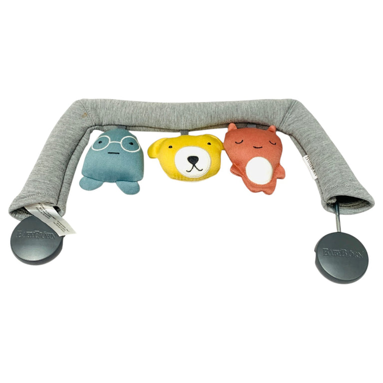 BabyBjörn-Soft-Friends-Bouncer-Toy-2-1