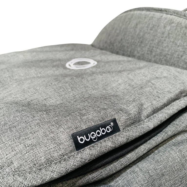 Bugaboo-Fox-2-Seat-and-Bassinet-Stroller-Grey-2-11