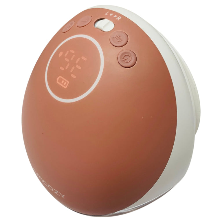 Momcozy-Mobile-Flow-Hands-Free-Double-Breast-Pump-M9-Maroon-2-5