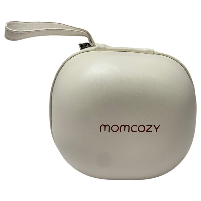 Momcozy-Mobile-Flow-Hands-Free-Double-Breast-Pump-M9-Maroon-2-8