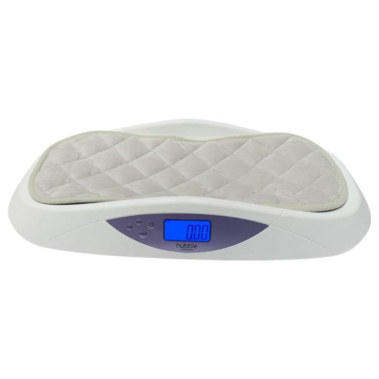 Hubble-Grow-Smart-Baby-Scale-with-Bluetooth-6-3