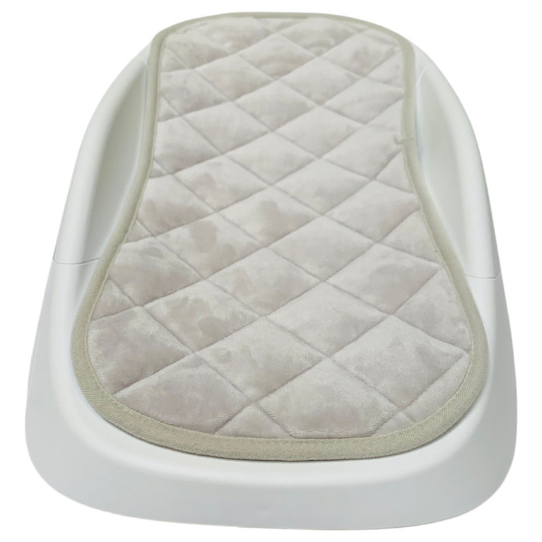Hubble-Grow-Smart-Baby-Scale-with-Bluetooth-6-7