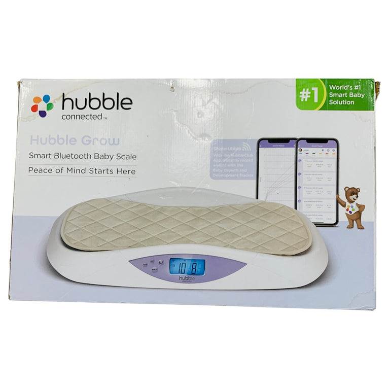 Hubble-Grow-Smart-Baby-Scale-with-Bluetooth-6-9