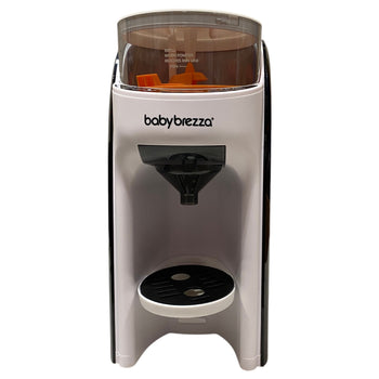 Baby-Brezza-Formula-Pro-Advanced-Formula-Dispenser-Machine-18-2