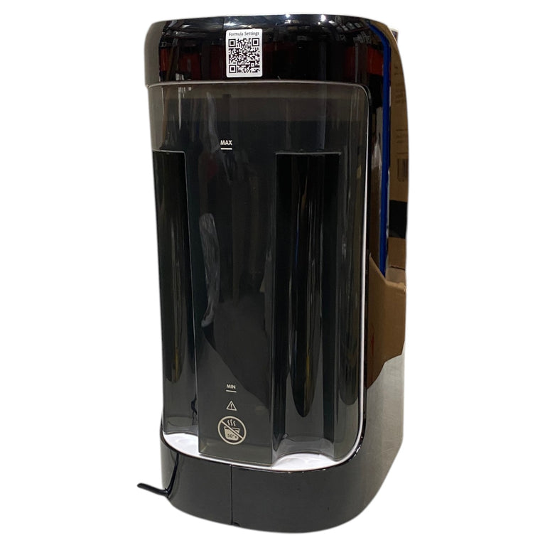 Baby-Brezza-Formula-Pro-Advanced-Formula-Dispenser-Machine-18-5