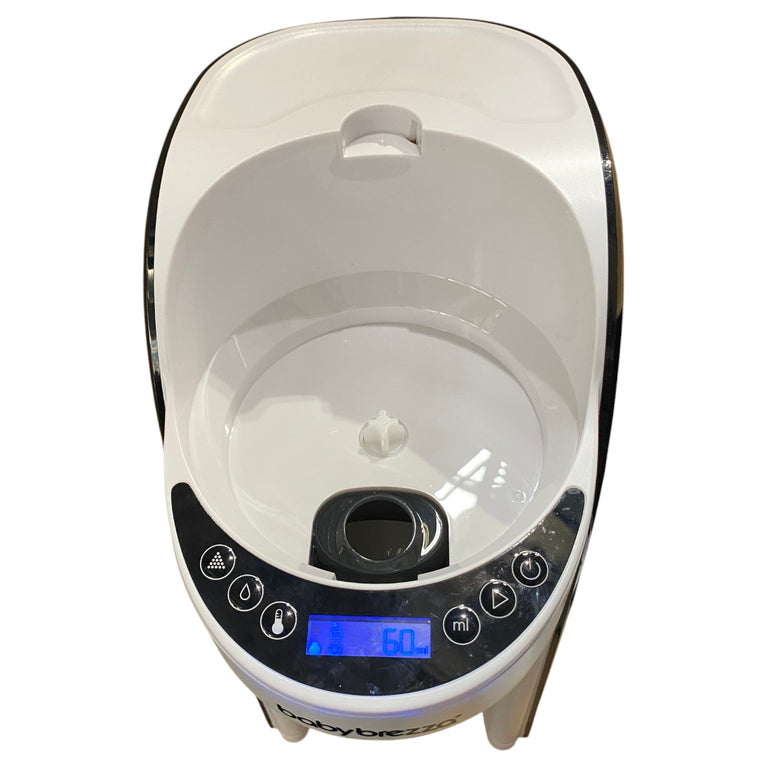 Baby-Brezza-Formula-Pro-Advanced-Formula-Dispenser-Machine-18-7