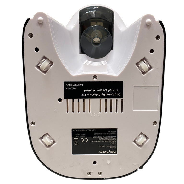 Baby-Brezza-Formula-Pro-Advanced-Formula-Dispenser-Machine-18-8