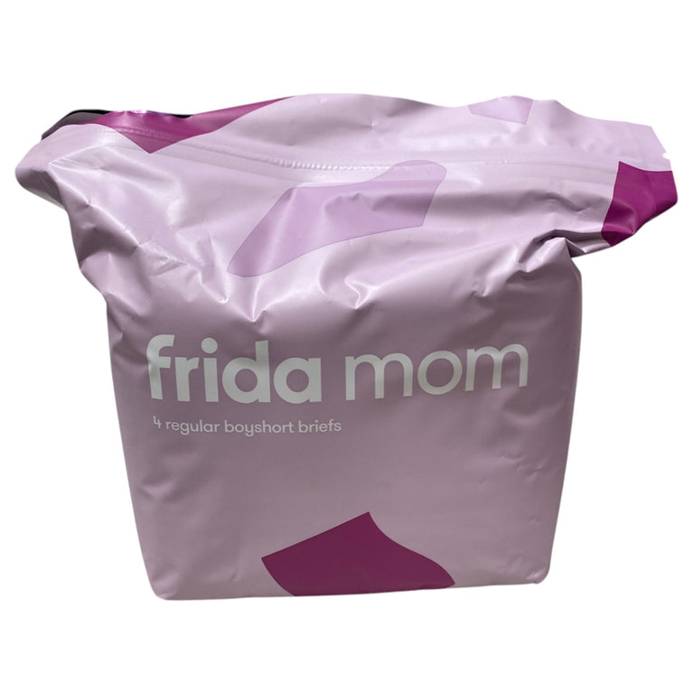 Frida-Mom-Postpartum-Essentials-Kit-3-4