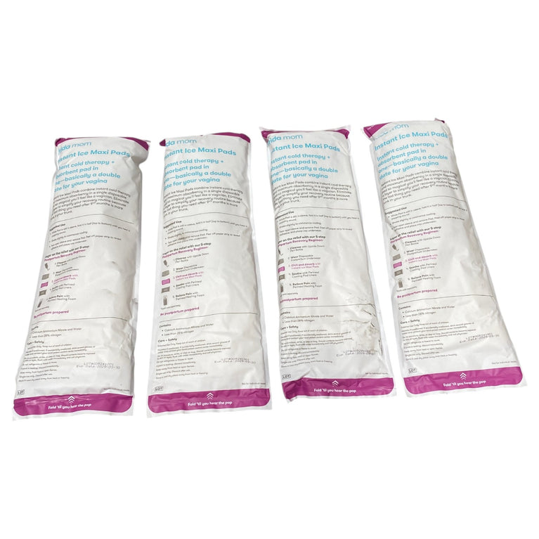 Frida-Mom-Postpartum-Essentials-Kit-3-9