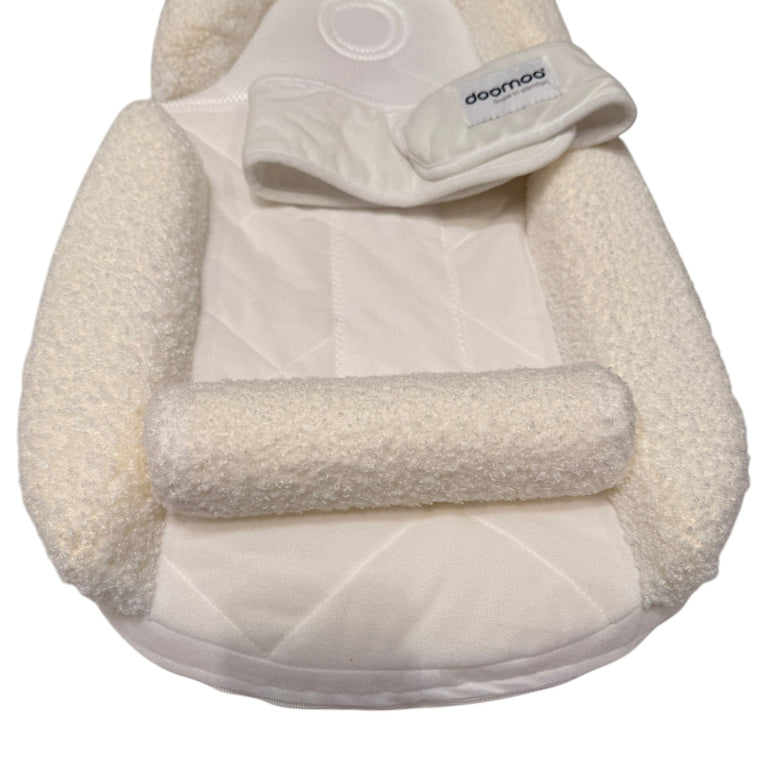 Doomoo-Supreme-Sleep-Baby-Back-Positioner-Plus-with-Cover-1-6
