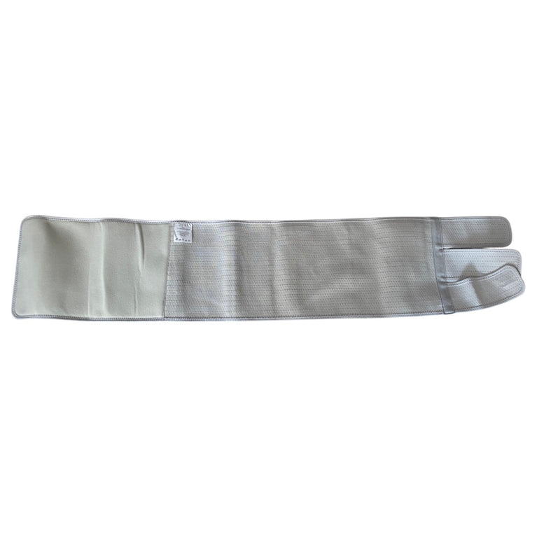 Frida-Mom-Postpartum-Abdominal-Support-Binder-3-1