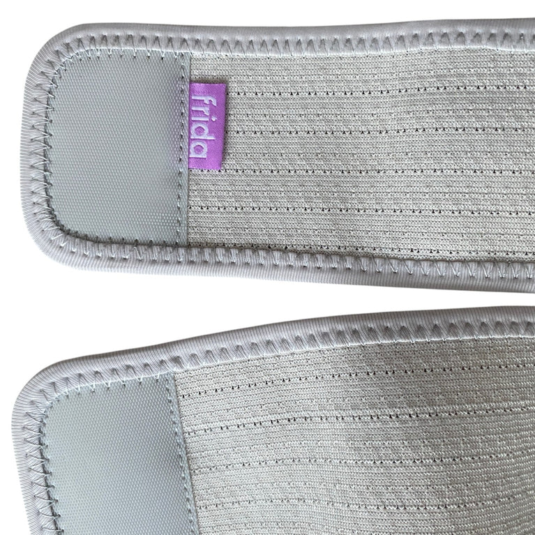 Frida-Mom-Postpartum-Abdominal-Support-Binder-3-4