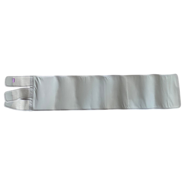 Frida-Mom-Postpartum-Abdominal-Support-Binder-3-5