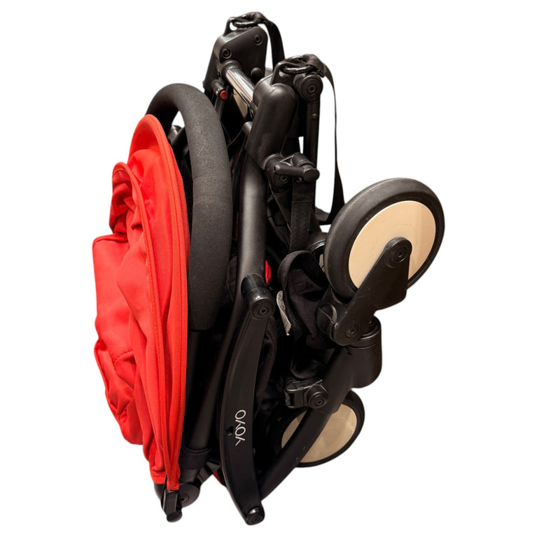 Babyzen-YOYO+-Stroller-with-6m+-Color-Pack-Red-2-10