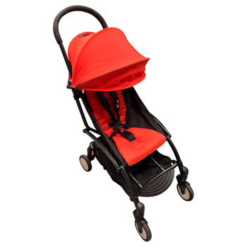 Babyzen-YOYO+-Stroller-with-6m+-Color-Pack-Red-2-1