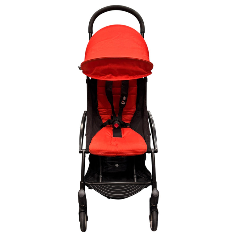 Babyzen-YOYO+-Stroller-with-6m+-Color-Pack-Red-2-2
