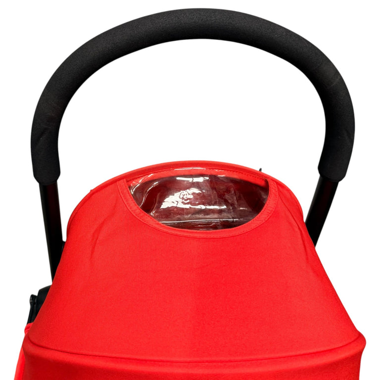 Babyzen-YOYO+-Stroller-with-6m+-Color-Pack-Red-2-4