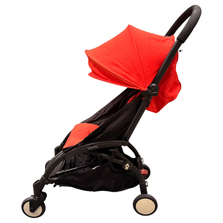 Babyzen-YOYO+-Stroller-with-6m+-Color-Pack-Red-2-7