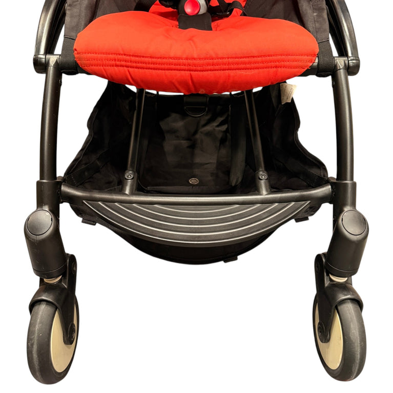 Babyzen-YOYO+-Stroller-with-6m+-Color-Pack-Red-2-8