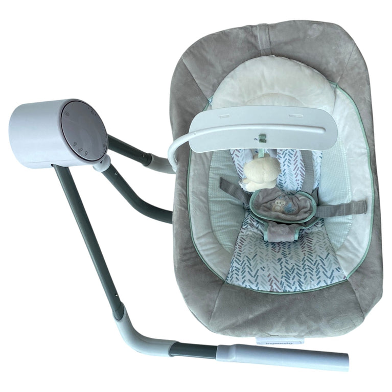 Ingenuity-AnyWay-Sway-Dual-Direction-Portable-Swing-Spruce-2-3