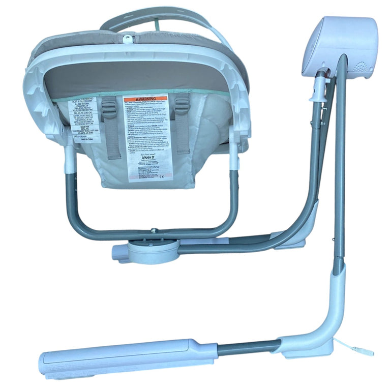 Ingenuity-AnyWay-Sway-Dual-Direction-Portable-Swing-Spruce-2-6